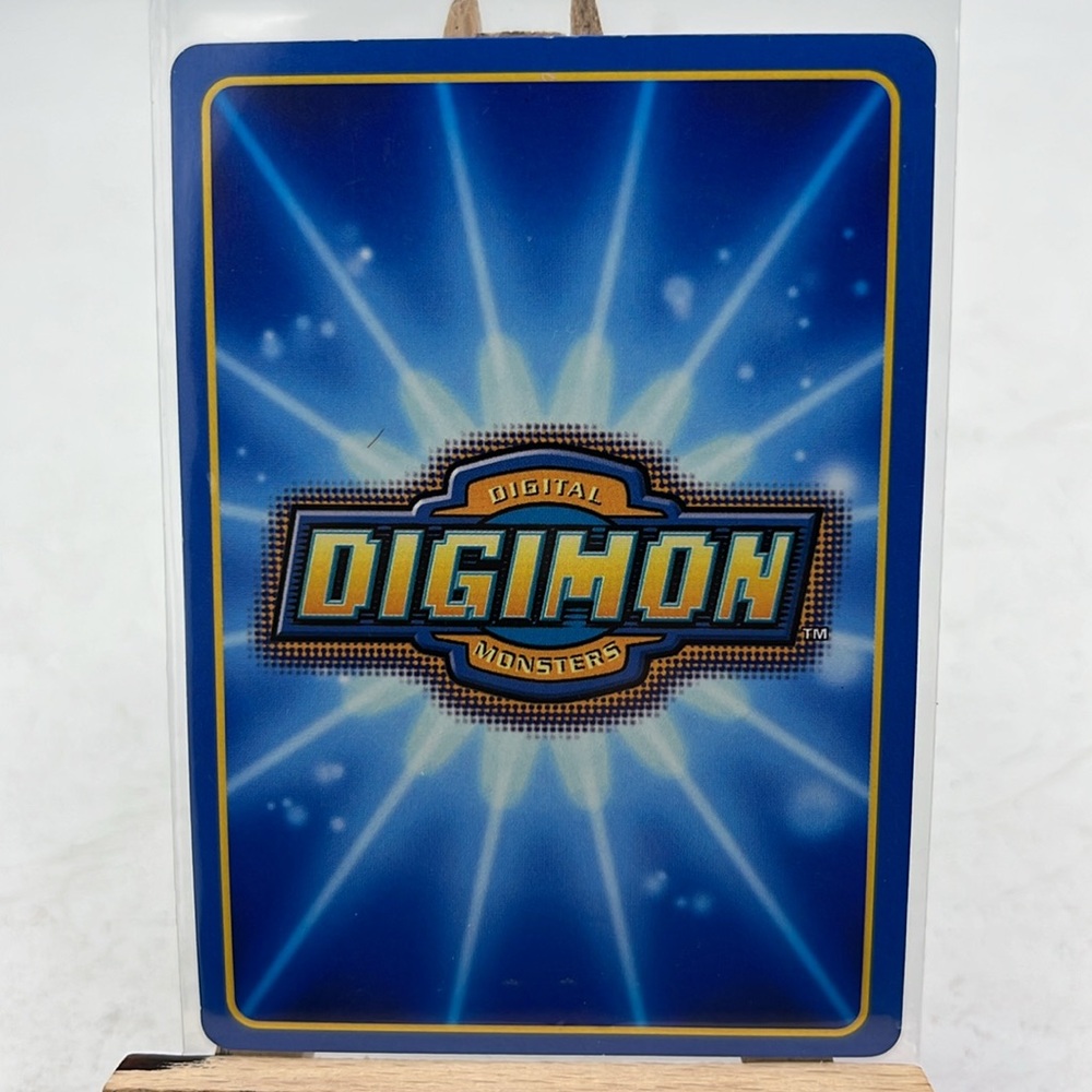 SkullMeramon - Picture 2 of 2